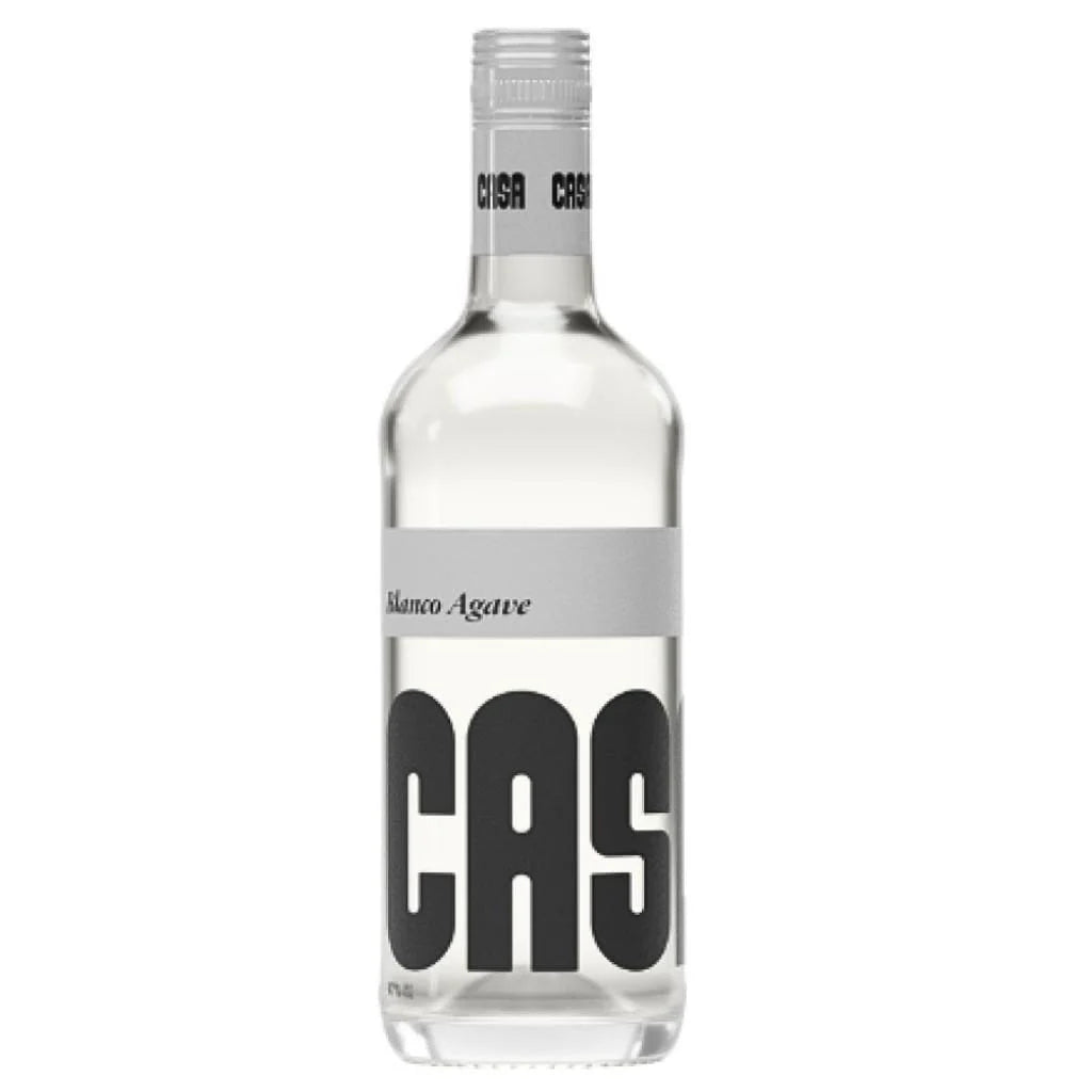 Casa Blanco Agave Tequila $46 or 2 for $84