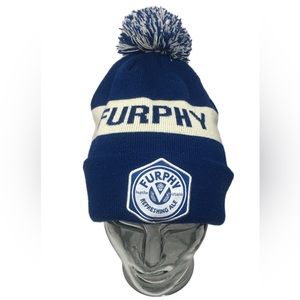 Furphy Beanie