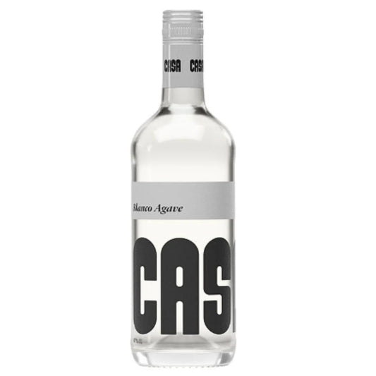 Casa Blanco Agave Tequila $46 or 2 for $84
