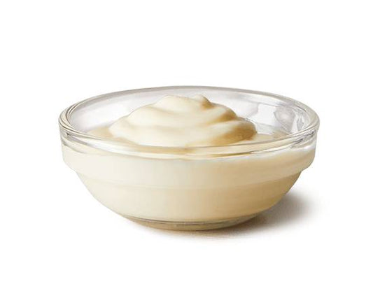 Aioli Sauce